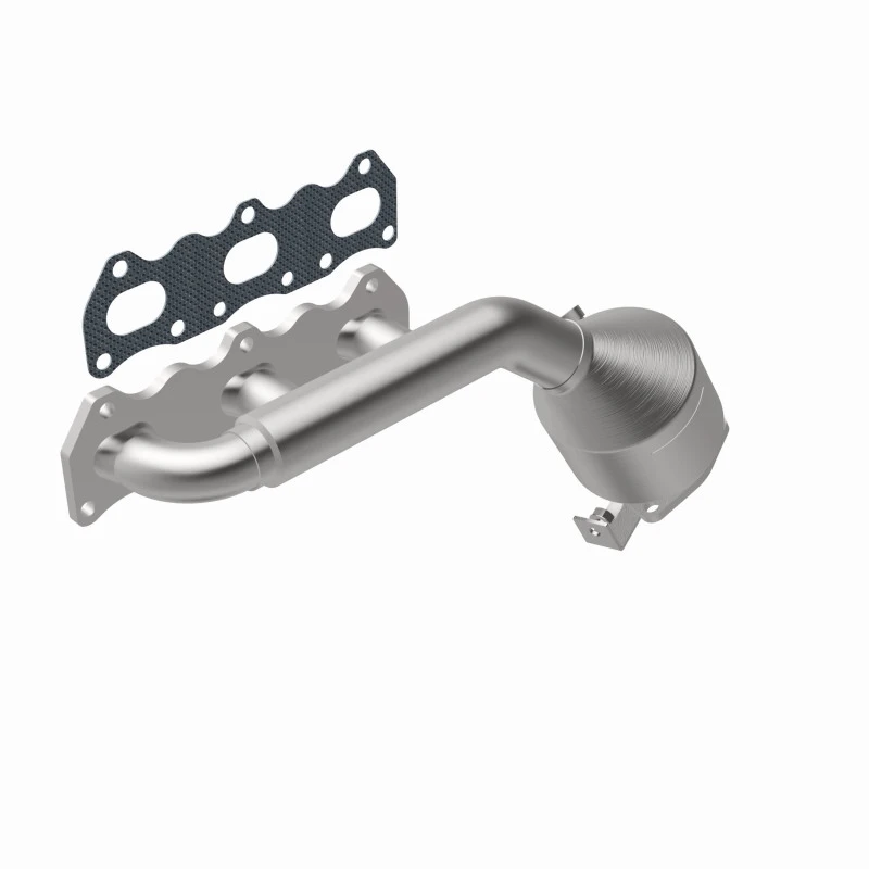magnaflow_452060-6793b10ae5a4a
