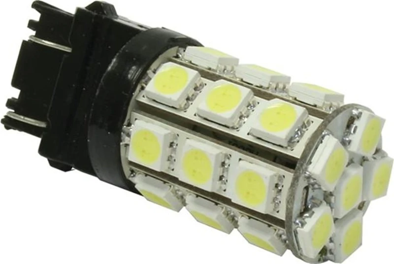 putco_233156A-360-6794694febd19 Putco 360 Grad 3156 Birne - Rote LED 360 Premium Ersatzbirnen