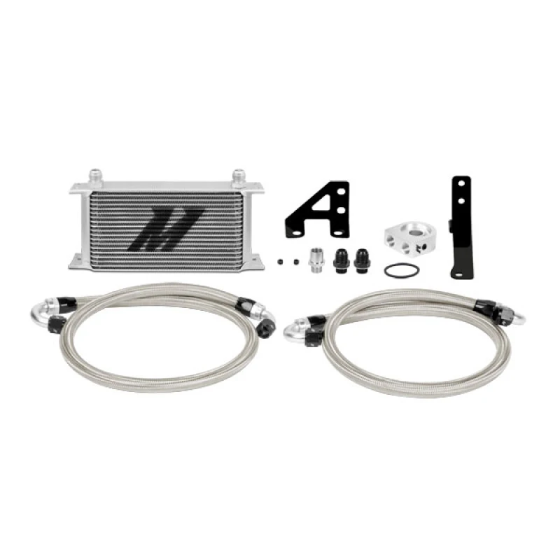 mishimoto_MMOC-STI-15-67941595ba7bb