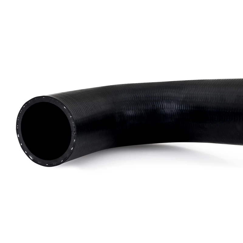 Mishimoto 2003-2010 Dodge Cummins Ersatzschlauch-Kit