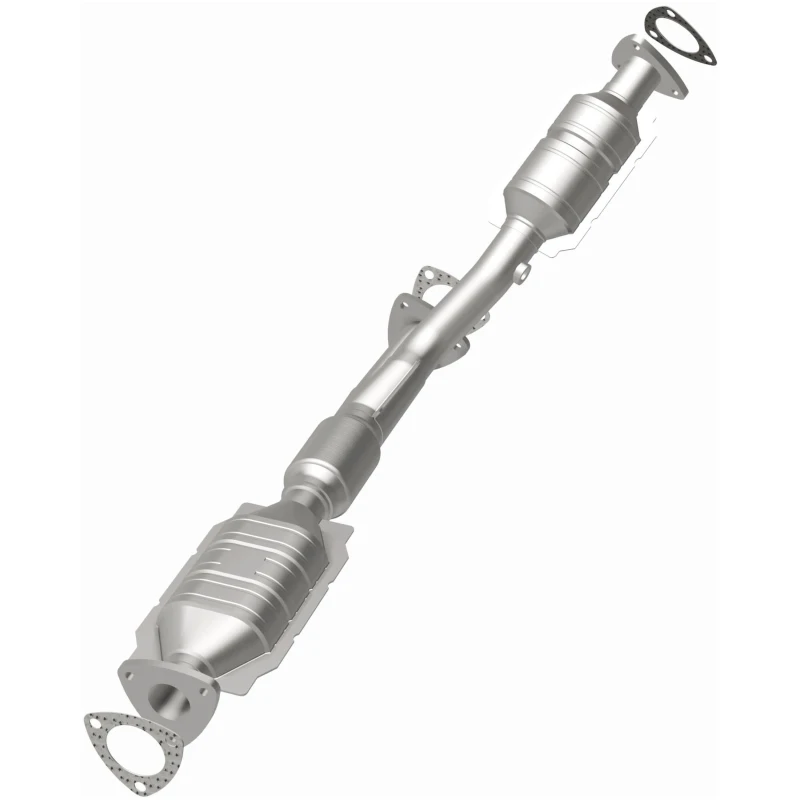 magnaflow_441030-67966f625cc3f