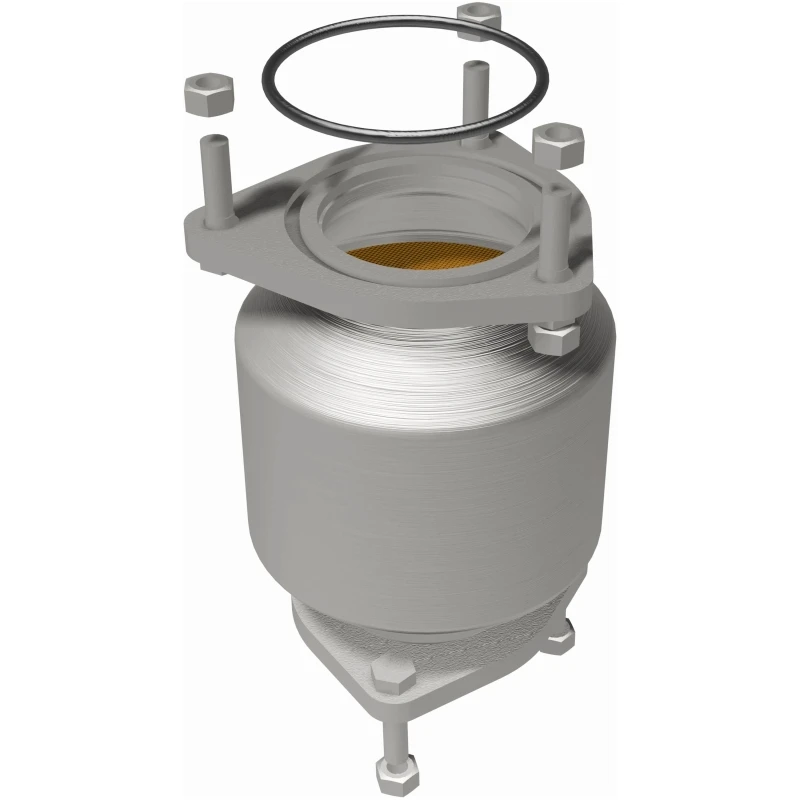 magnaflow_50750-679672b453646