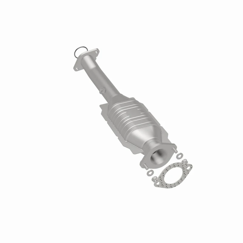 magnaflow_49217-19