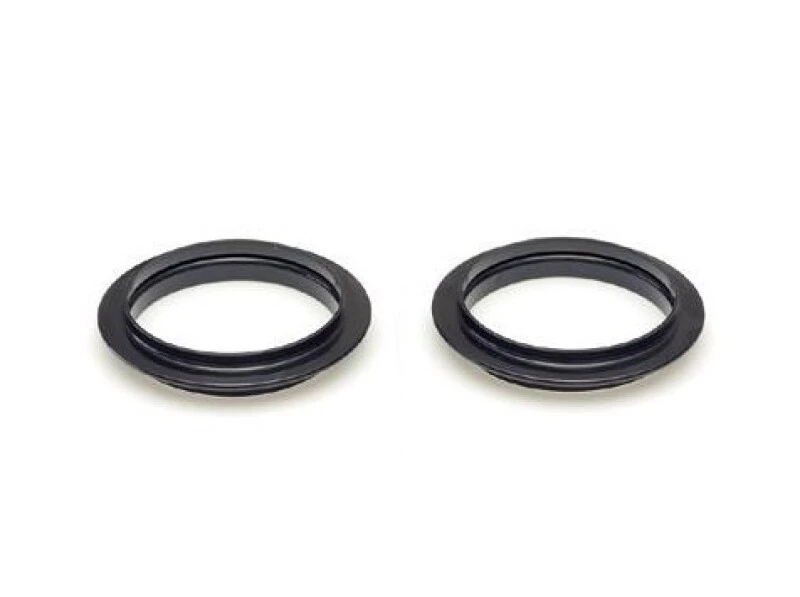 Cusco Center Spring Seat - Helper Spring Steel t-2.0mm