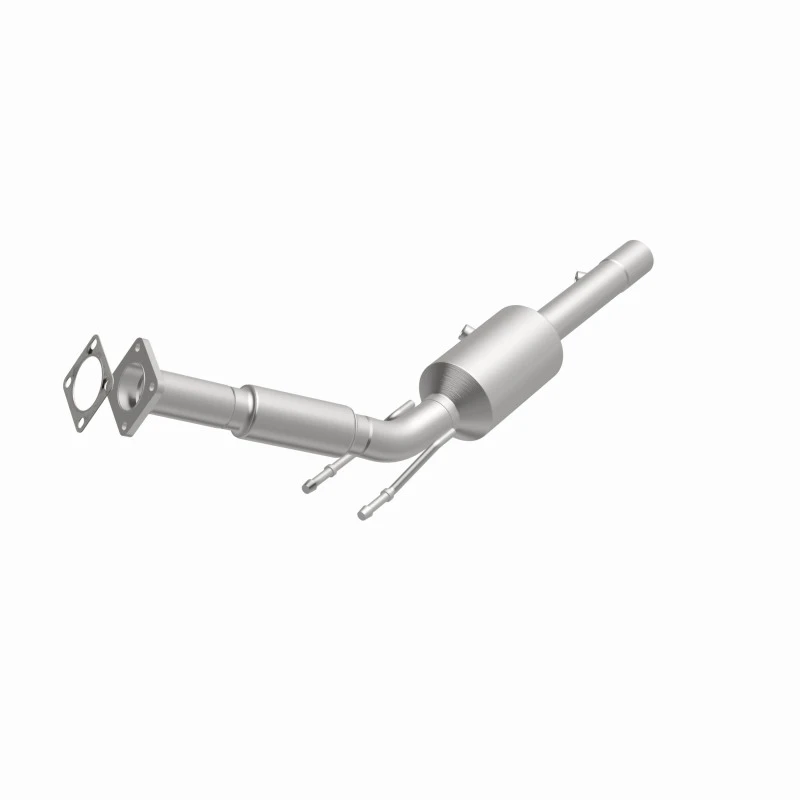 magnaflow_5561990-679383c8a0062