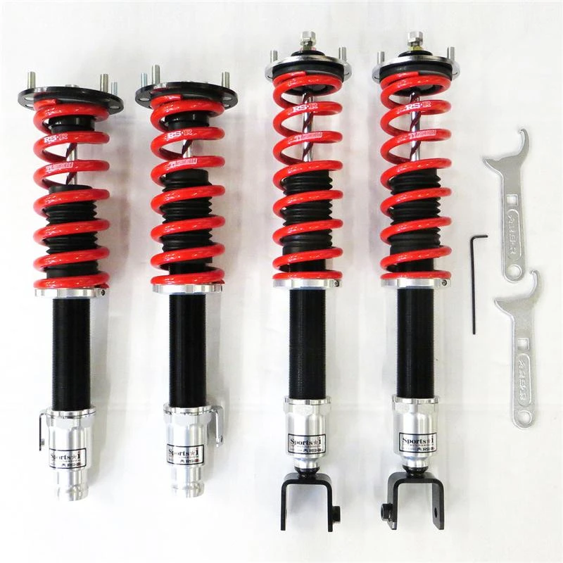RS-R Sports-i Coilovers für Acura TSX Sports Wagon 2011–2014
