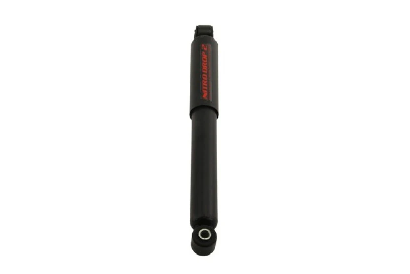 Belltech Stoßdämpfer Nitro Drop 2