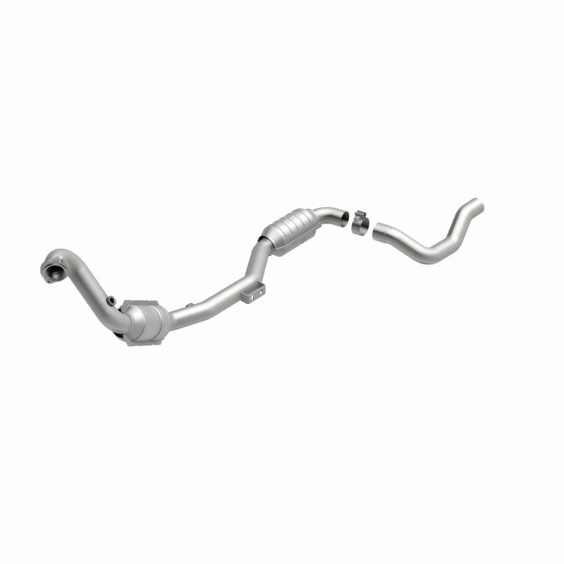 magnaflow_49864-67939f99eb998