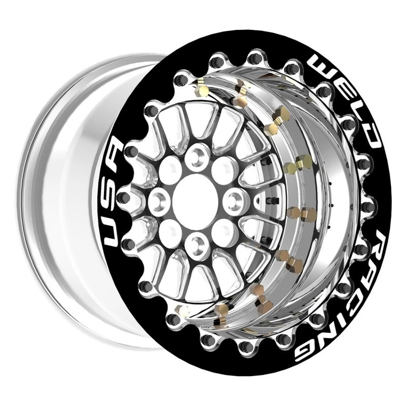 weld_778B-30915-67954e11abcf4