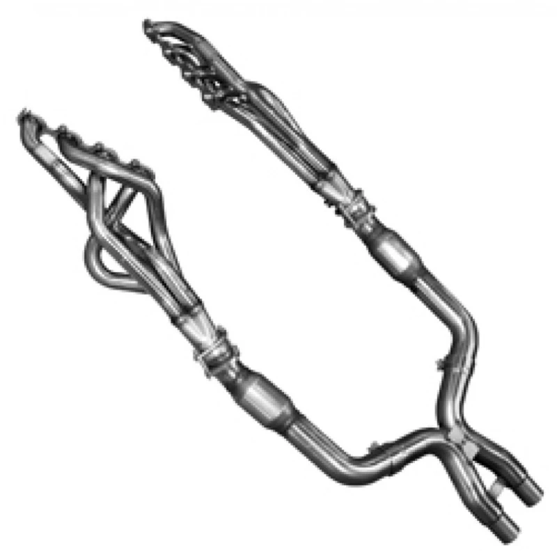 kooks-headers_11323200-6793666841f84