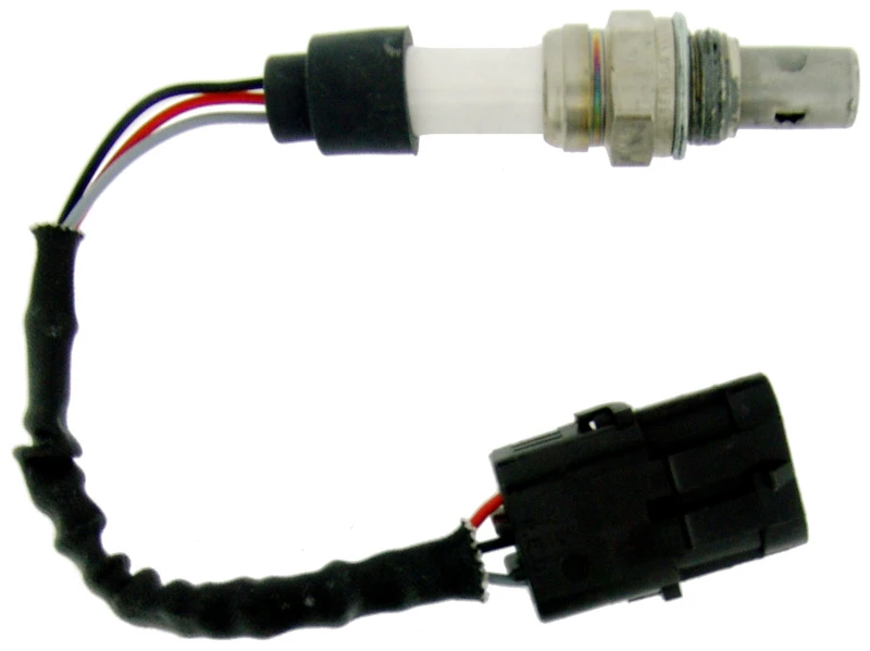 NGK Dodge Monaco 1990 Direkt Fit Sauerstoffsensor