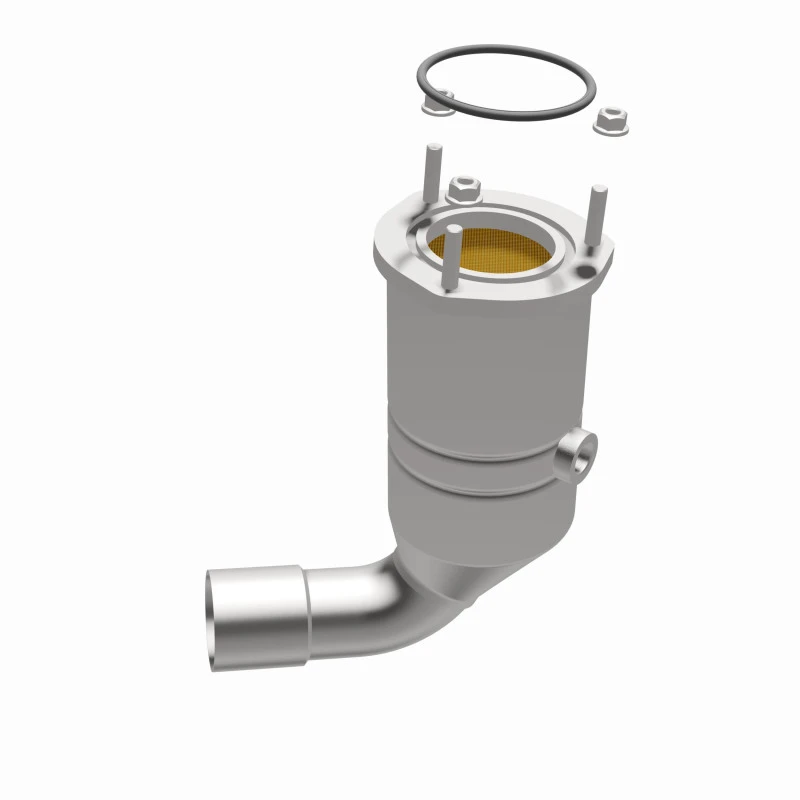 magnaflow_51432-6793d6909dbeb