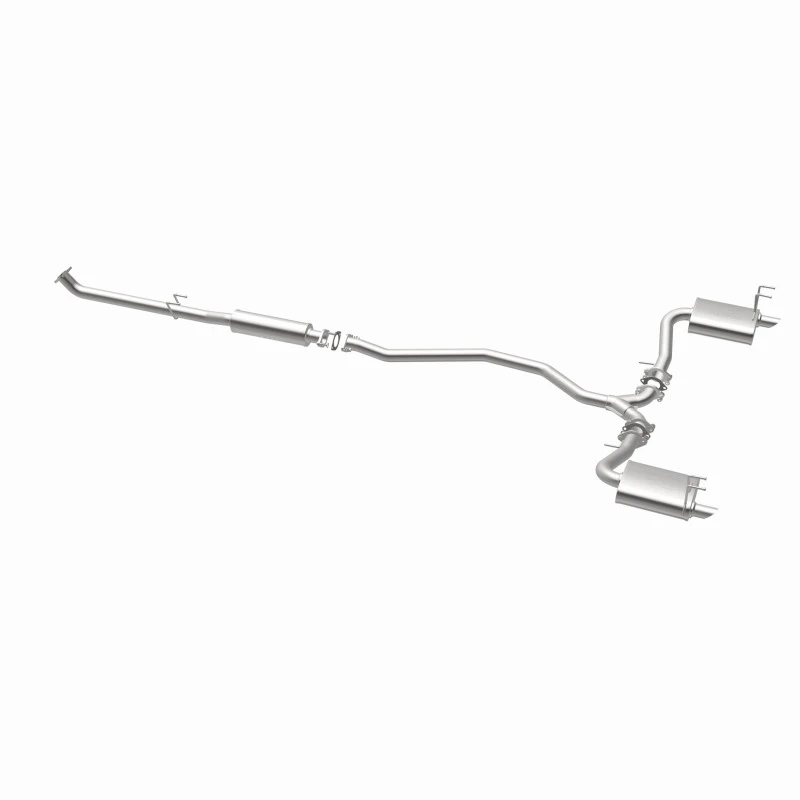 magnaflow_19652-67938e91cc027