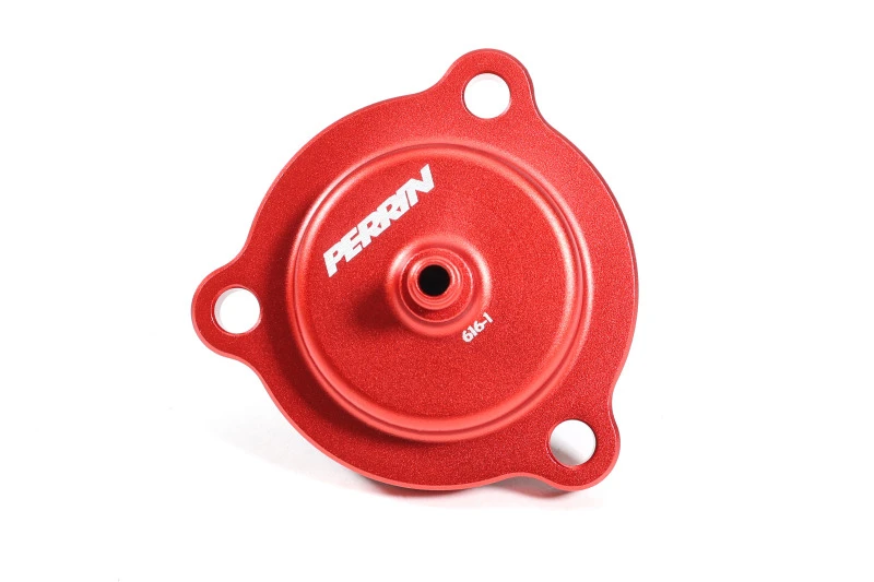perrin-performance_PSP-TAC-616RD-6794497c39e20