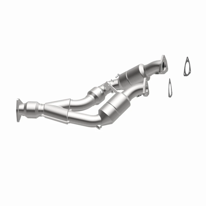 magnaflow_24349-679376397c69c