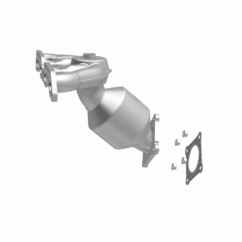magnaflow_50913-6793b0816fe27