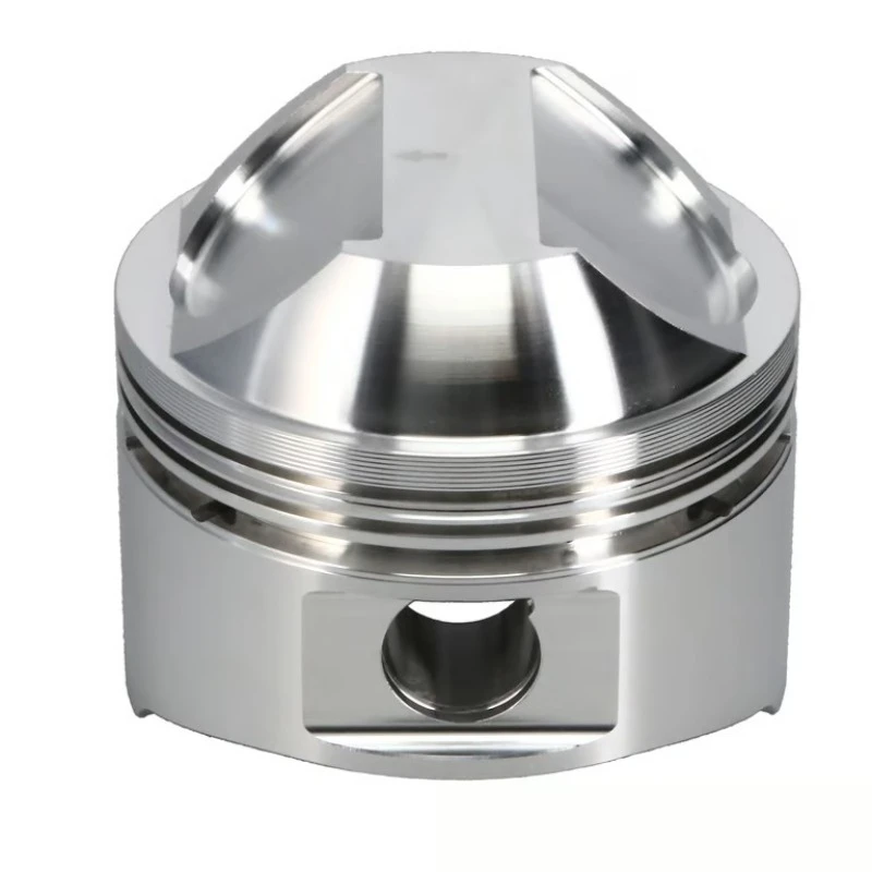 Wiseco HD 1340 Shovelhead 9.51 (3507X-4730P1) Piston Kit