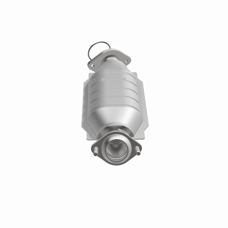 magnaflow_25210-6793f07e7f944