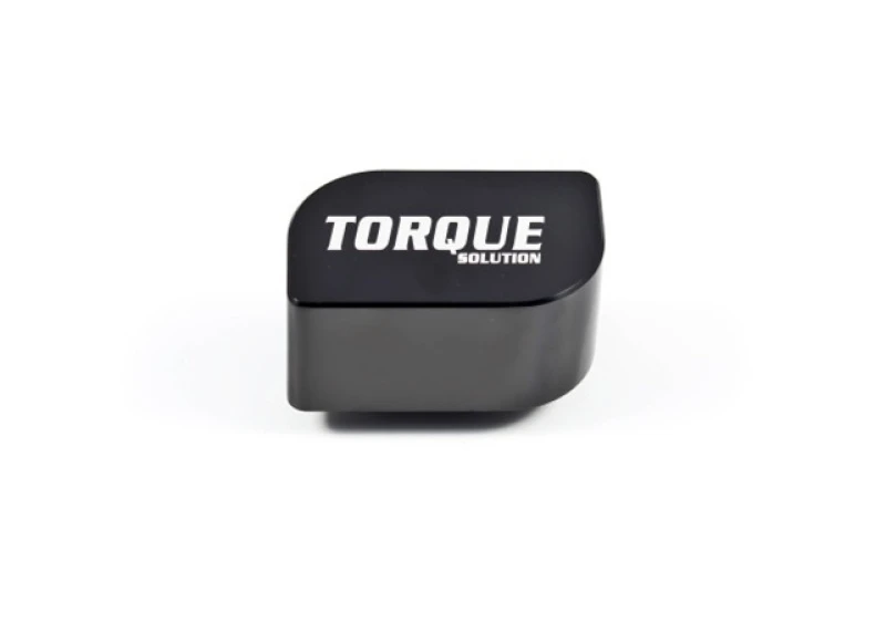 Torque Solution Short Shift Weight für Mazdaspeed 3 2007-2009