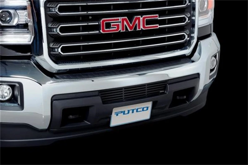 putco_87196-67946a6c9eca2