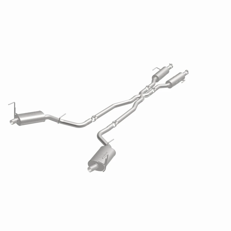 magnaflow_19623-6793ef8ff3ee5