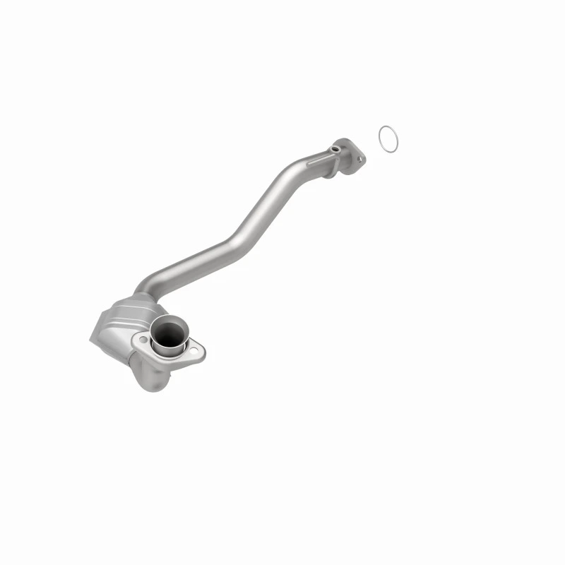 magnaflow_23311-6793bce40c1db