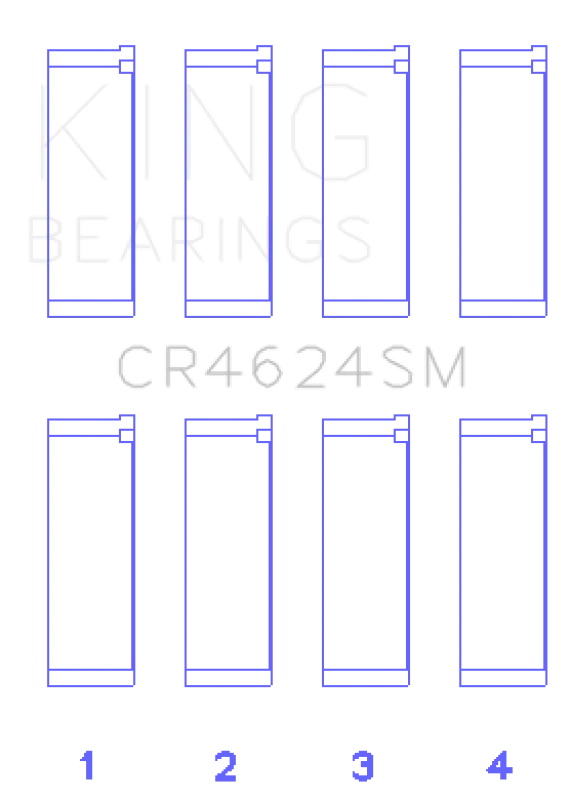 king-engine-bearings_CR4624SM-67ac464d8fec3
