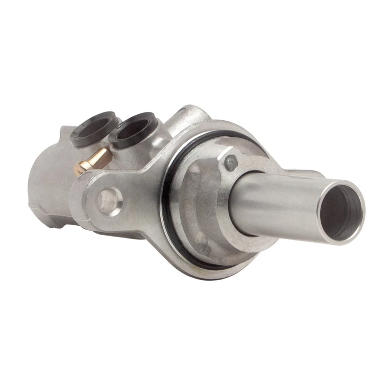 DFC 18-22 Lexus UX200 Brake Master Cylinder