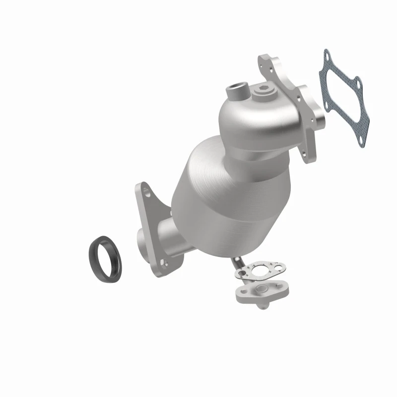 magnaflow_52036-6793e424caccb