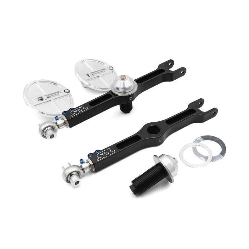 spl-parts_SPL%20RML%20Z33-686696e45e286