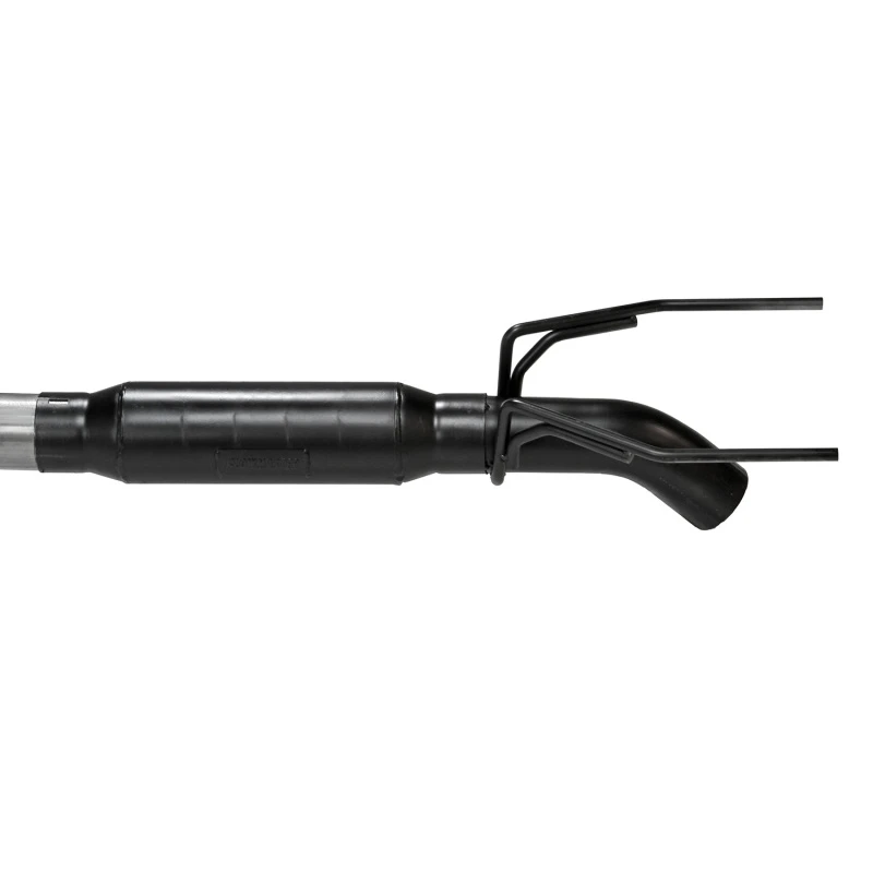 Flowmaster 05-15 Toyota Tacoma 4.0L Outlaw Extreme Cat-Back Exhaust System