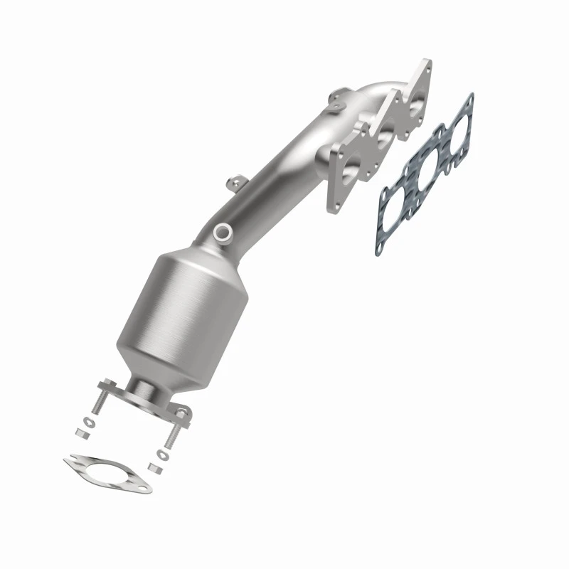 magnaflow_52784-6793e286ddb54