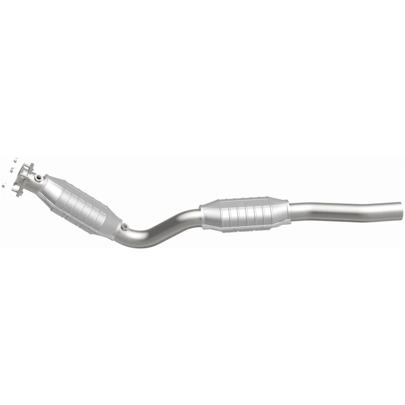 magnaflow_49669-67967514a2e79