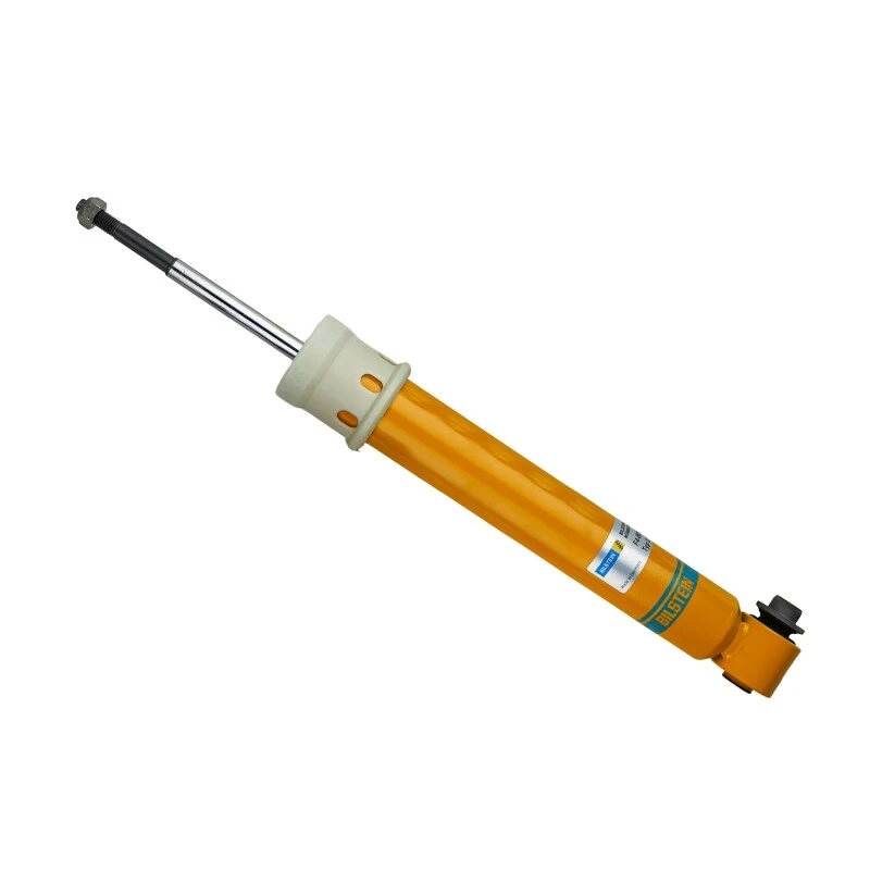 Bilstein B12 2004 BMW X5 3.0i Vorder- und Hinterachs-Federungskit