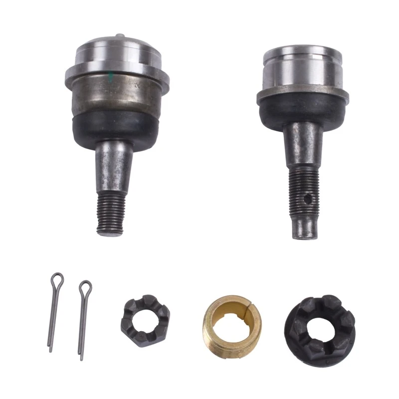 Omix-Kugelgelenk-Kit 99-04 Jeep Grand Cherokee (WJ)