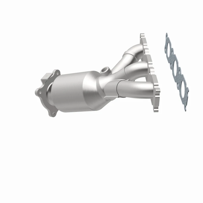magnaflow_52168-6793d6d4131c1