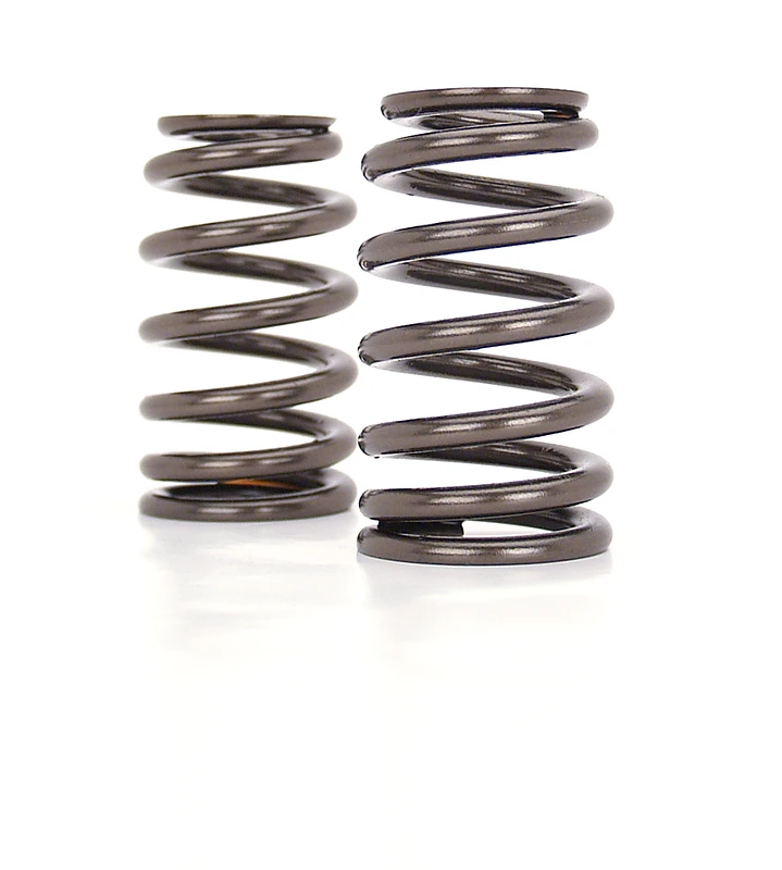comp-cams_26906-16-67930d4ead2f2 COMP Cams Valve Springs 1.28in Beehive