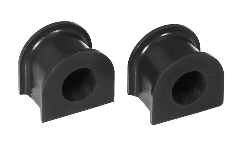 Prothane Hintere Stabilisatorbuchsen für 1992–2000 Honda Prelude