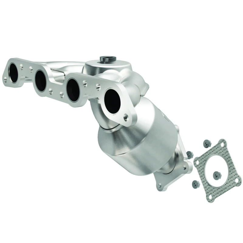 MagnaFlow-Konverter DF 00-04 Dodge Neon 2L-Ansaugkrümmer