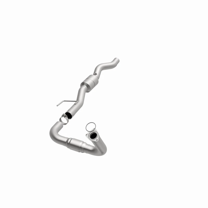 magnaflow_447260-6793c9f7c0730