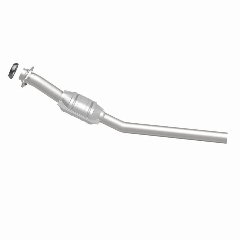magnaflow_93275-67939fa1962f8