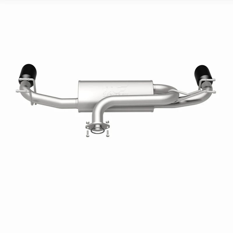 magnaflow_19459-67ac4ec97ec92