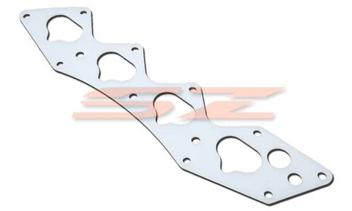 PWJDM Thermal Shield Dichtung Ansaugbrücke Honda H22