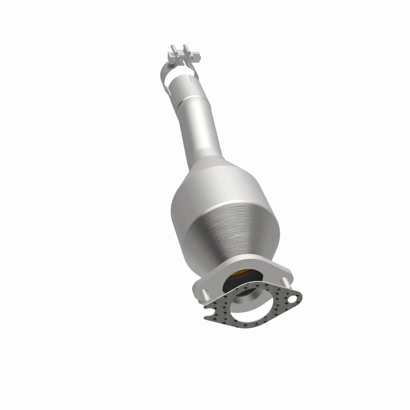 magnaflow_52270-6793d5e971a98
