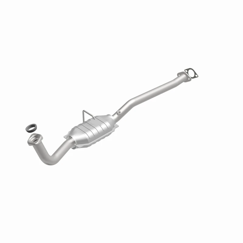 magnaflow_49563-679398f4cae47