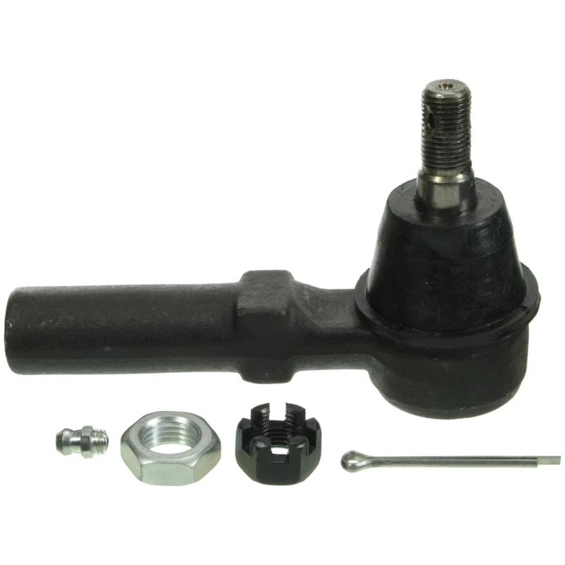 MOOG 95-03 Ford Windstar Vordere Außen / Außen Lenkhebel