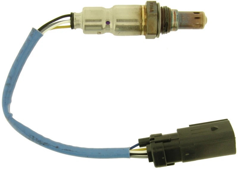 NGK Ford Edge 2014-2012 Direkt Fit 5-Draht Wideband A/F Sensor