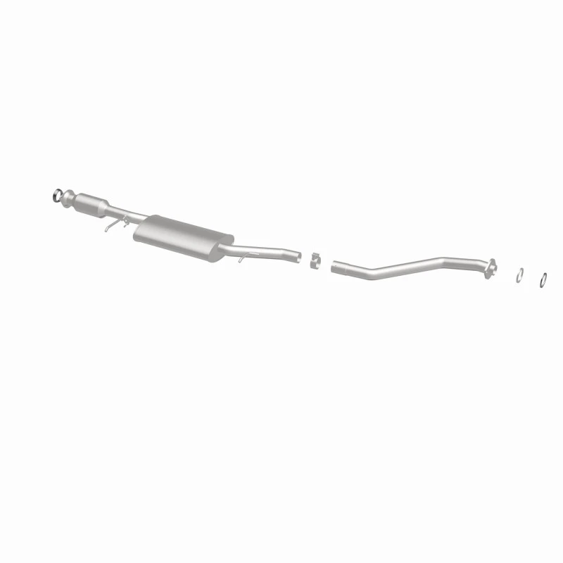 magnaflow_21-214-6793e629efe48