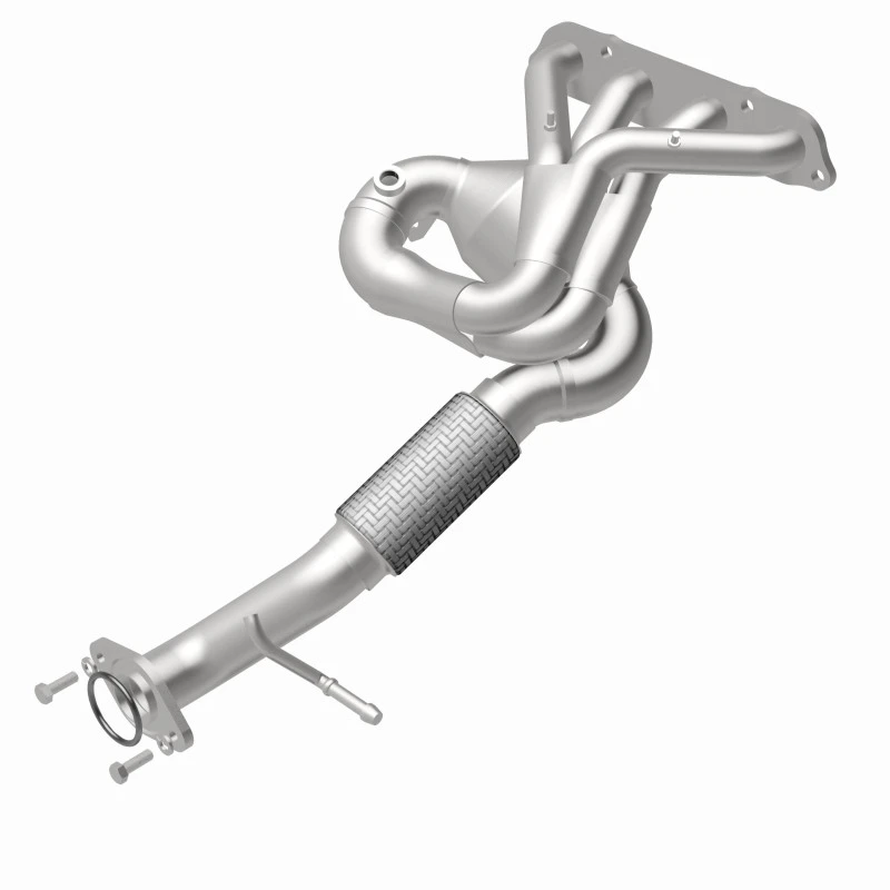 magnaflow_22-116-67ac47d9918d4