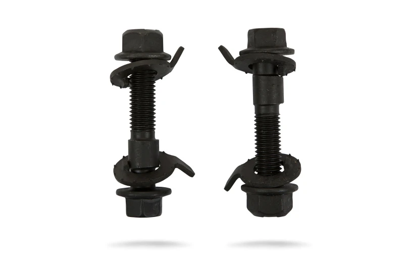 Pedders Camber-Pin 16mm (Paar)
